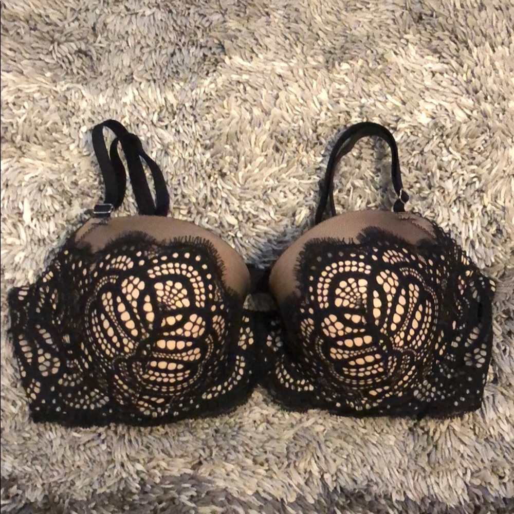 Victoria’s Secret Dream Angels 36D